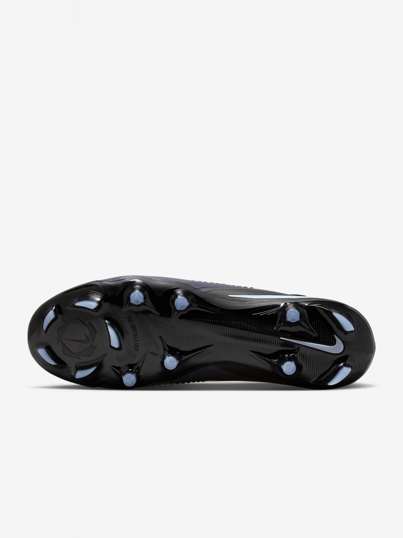 Chuteiras Nike Phantom 6 Low Pro FG