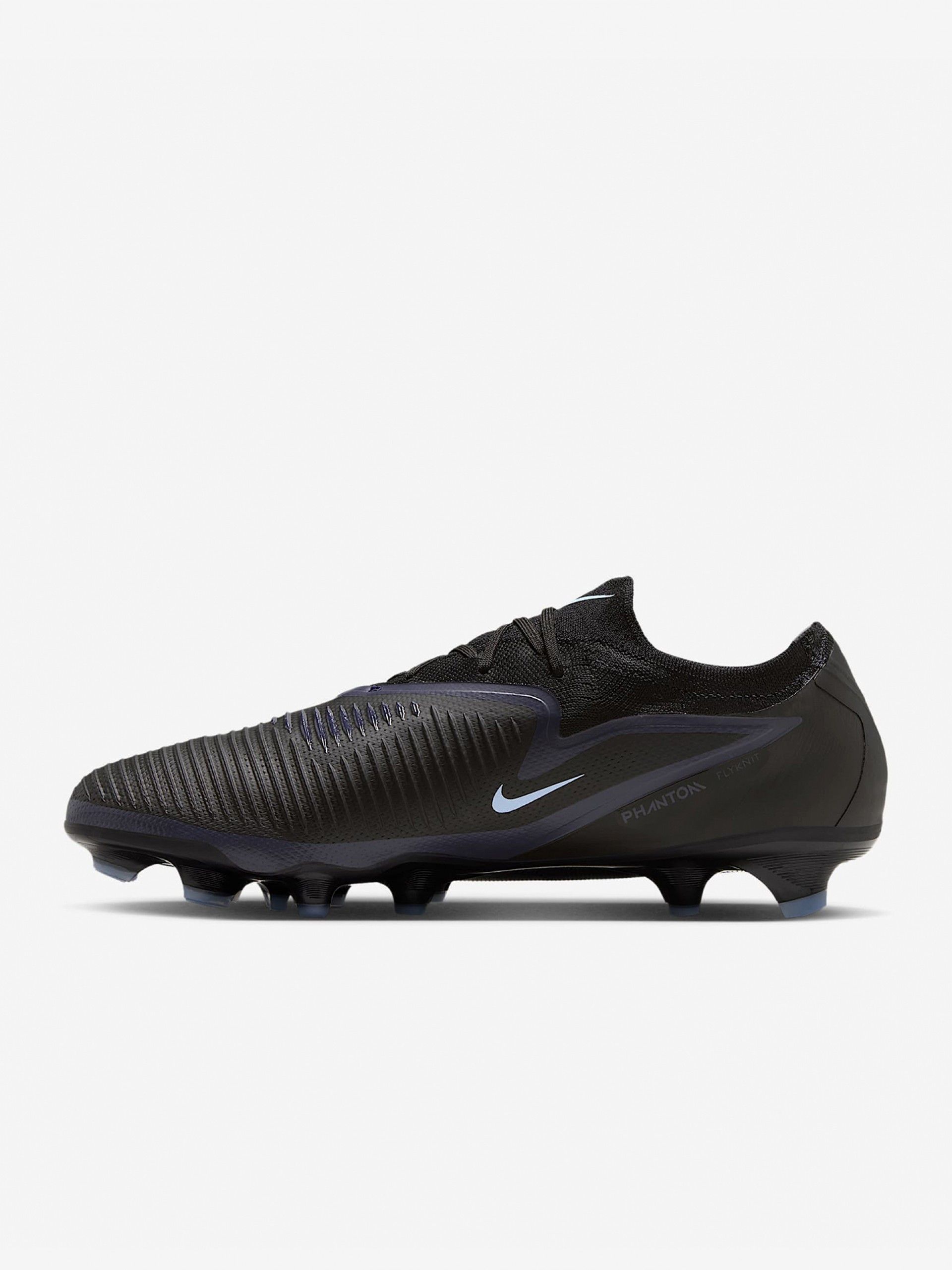 Chuteiras Nike Phantom 6 Low Pro FG
