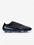 Nike Phantom 6 Low Elite FG Football Boots