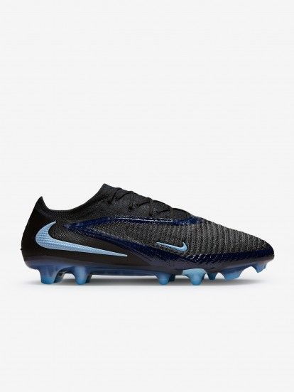 Nike Phantom 6 Low Elite FG Football Boots