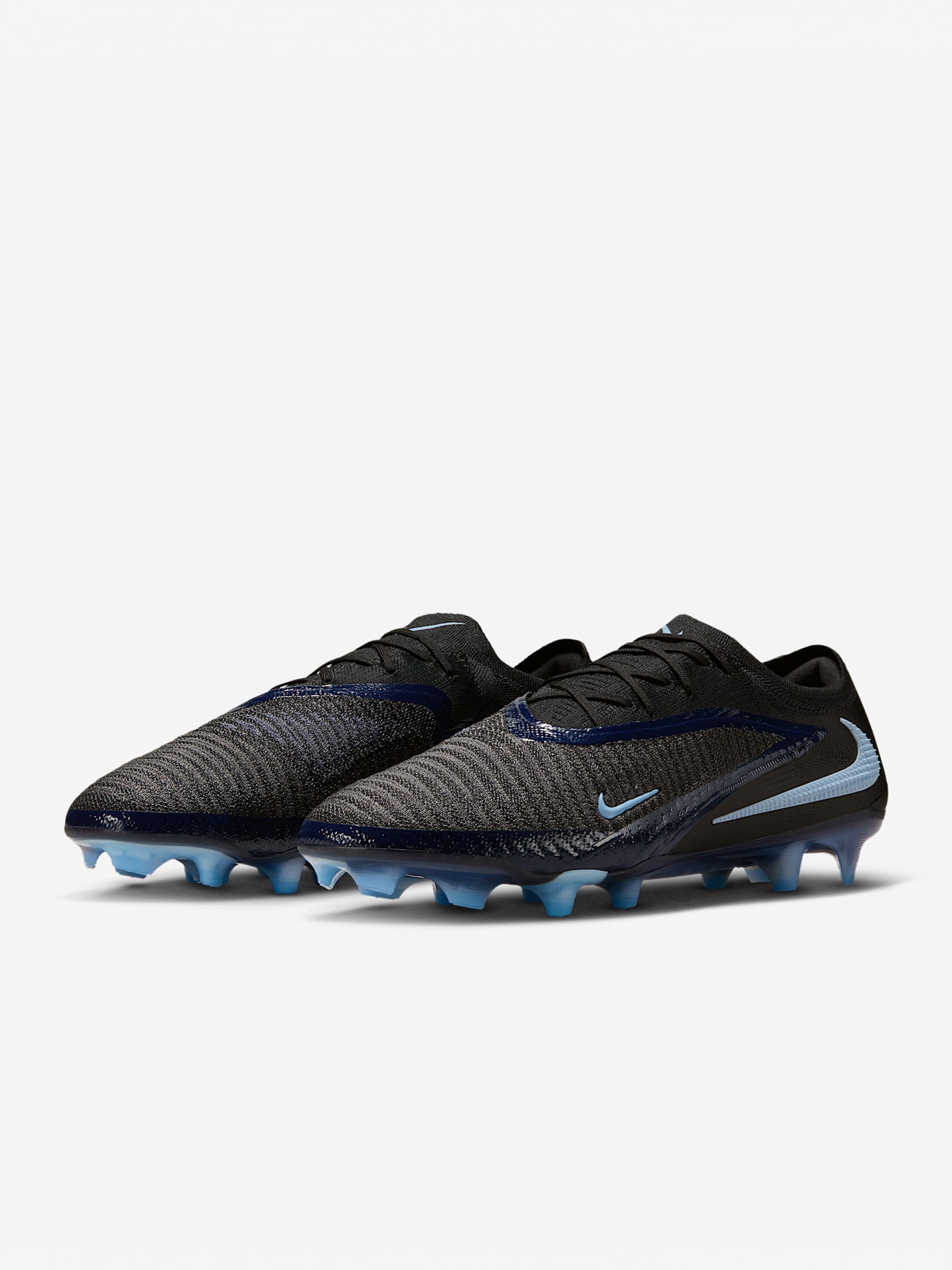 Botas de Fútbol Nike Phantom 6 Low Elite FG