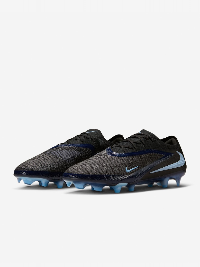 Nike Phantom 6 Low Elite FG Football Boots