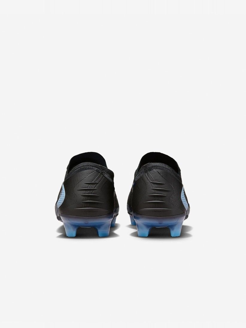 Nike Phantom 6 Low Elite FG Football Boots