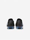 Nike Phantom 6 Low Elite FG Football Boots