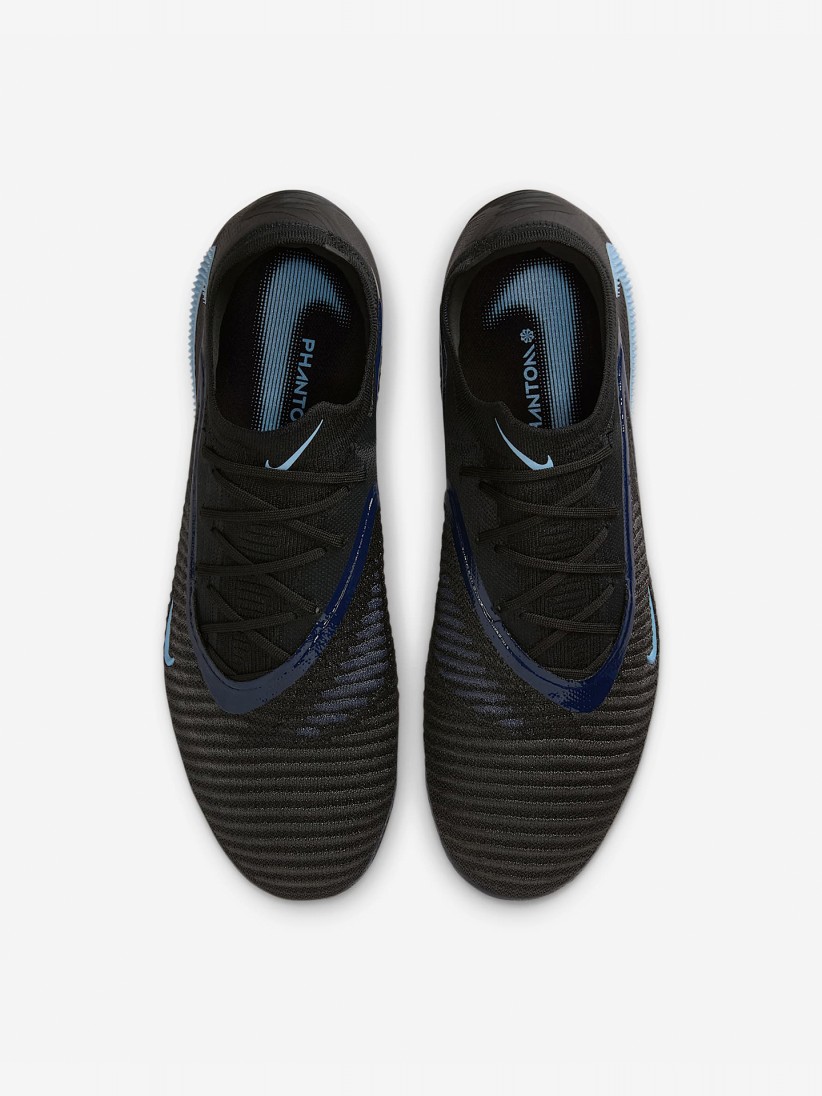Nike Phantom 6 Low Elite FG Football Boots