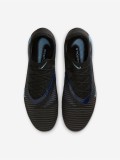 Nike Phantom 6 Low Elite FG Football Boots