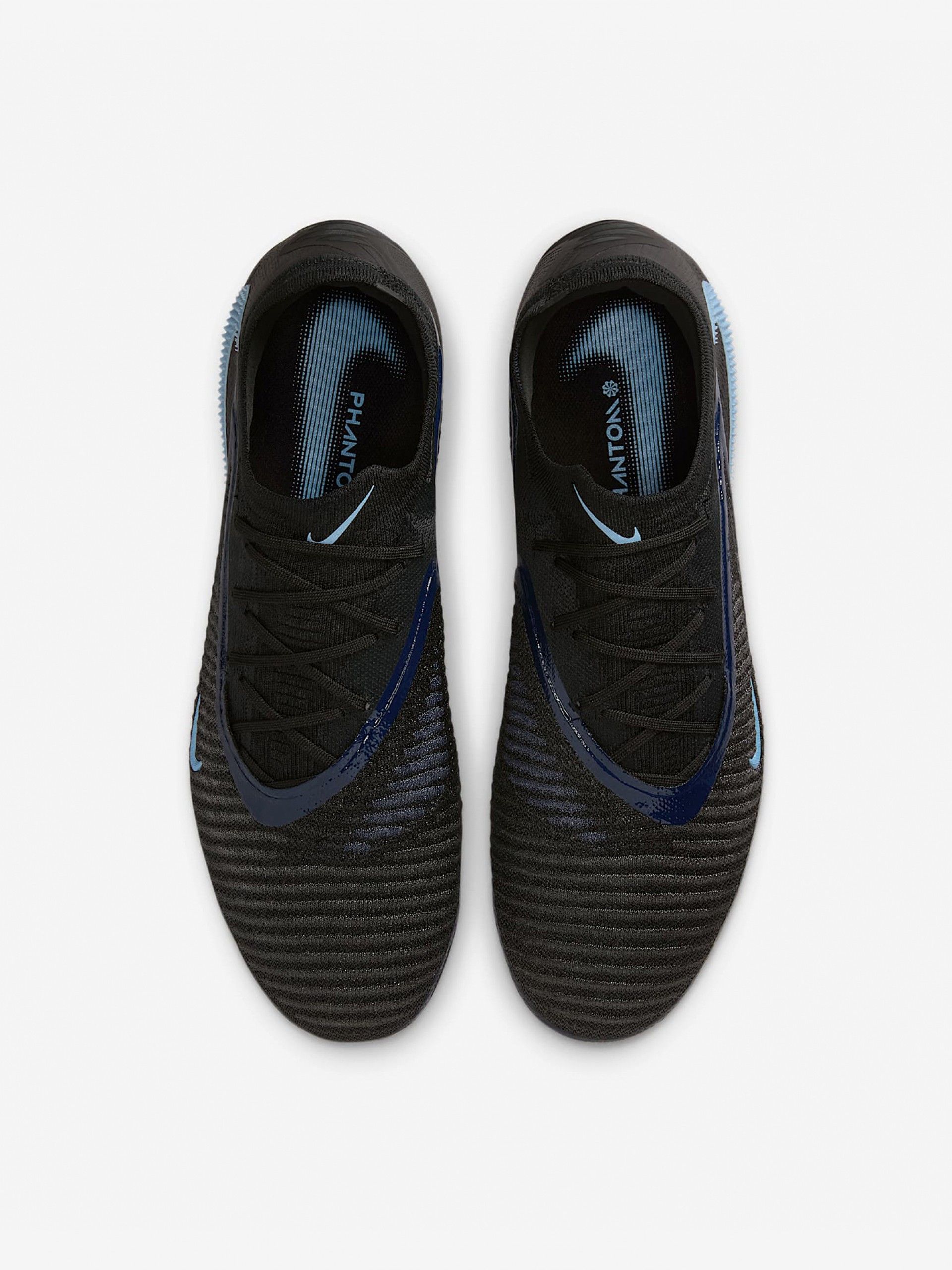Botas de Fútbol Nike Phantom 6 Low Elite FG