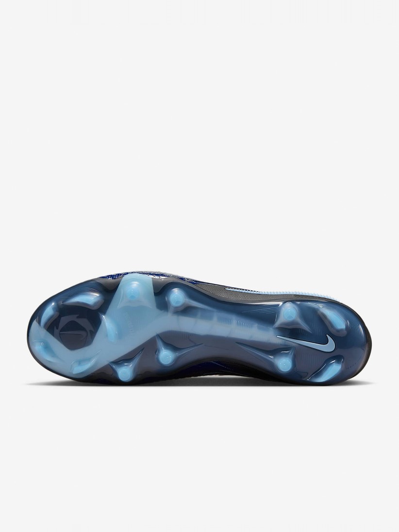 Nike Phantom 6 Low Elite FG Football Boots