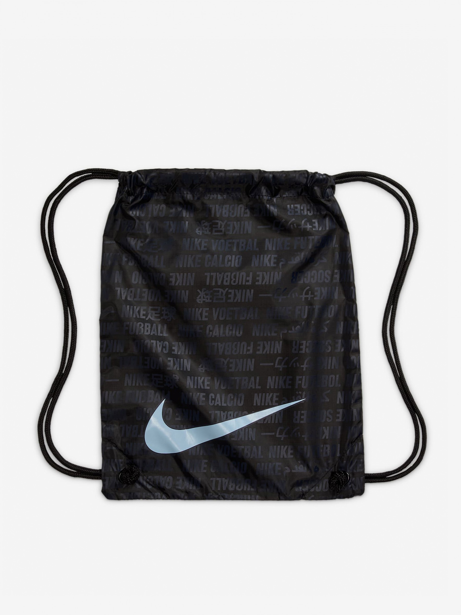 Botas de Fútbol Nike Phantom 6 Low Elite FG