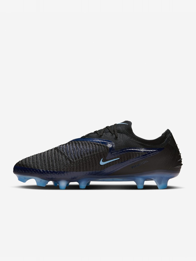 Nike Phantom 6 Low Elite FG Football Boots