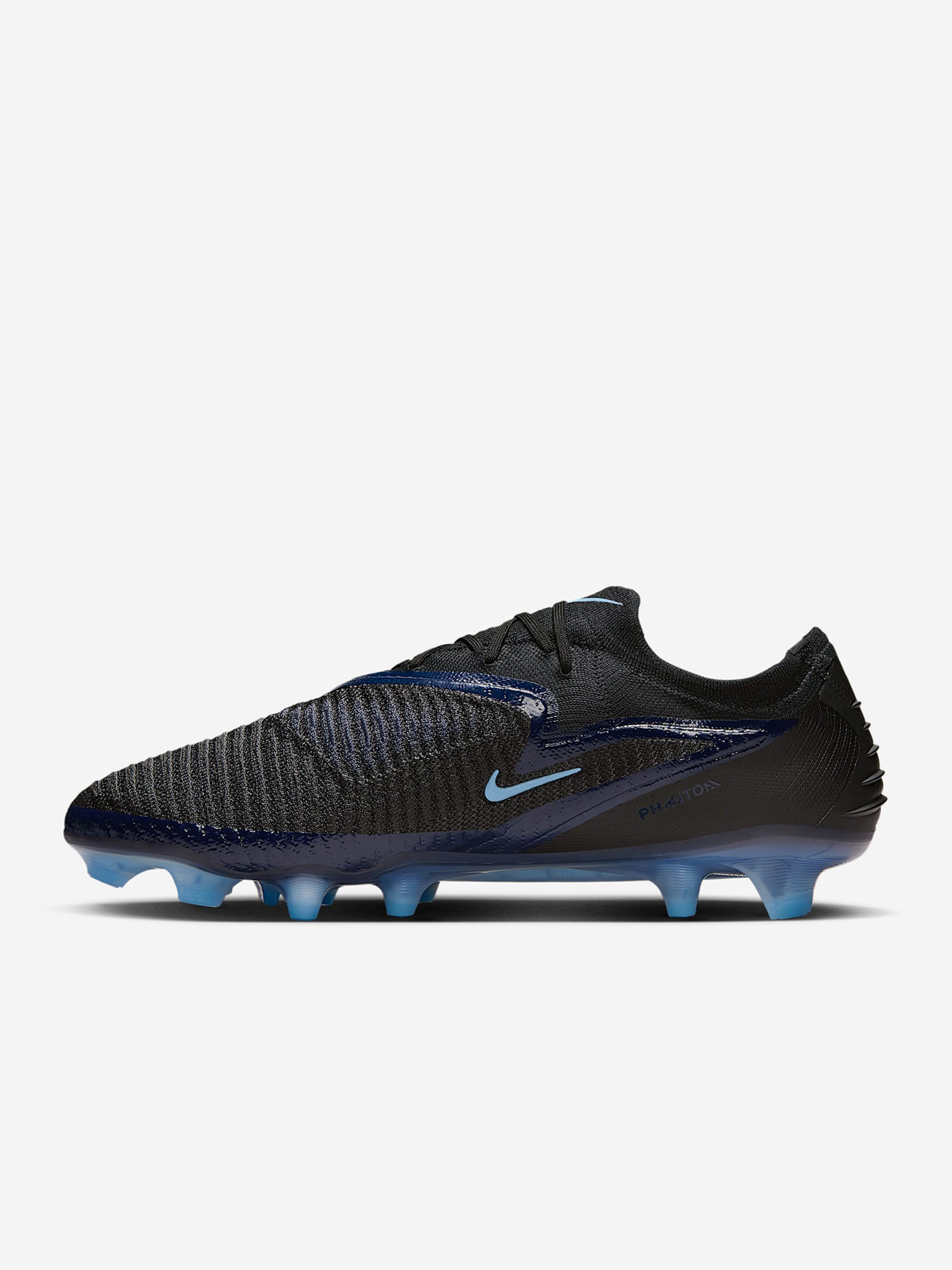 Botas de Fútbol Nike Phantom 6 Low Elite FG