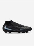 Chuteiras Nike Phantom 6 High Pro FG