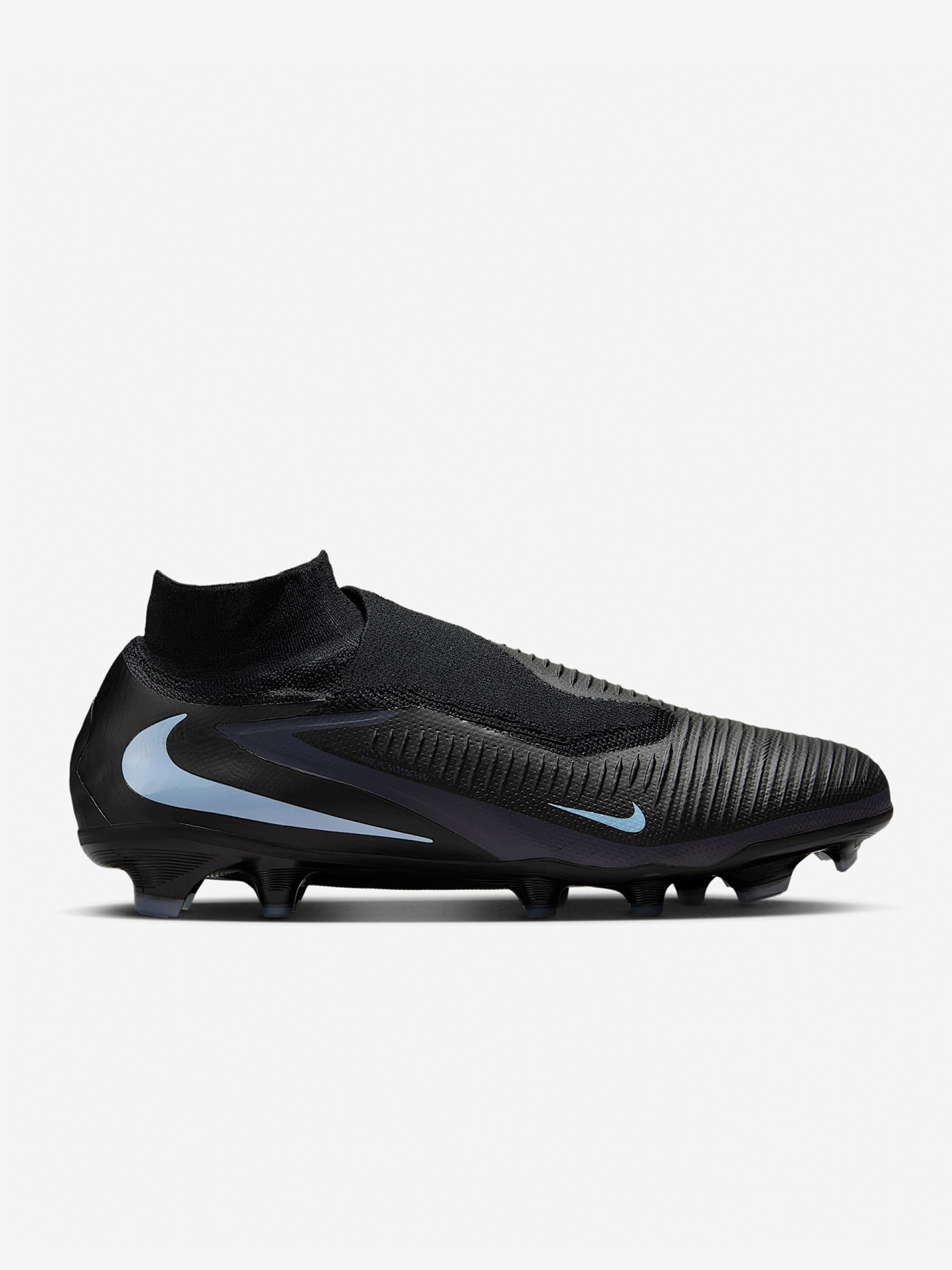 Nike Phantom 6 High Pro FG Football Boots