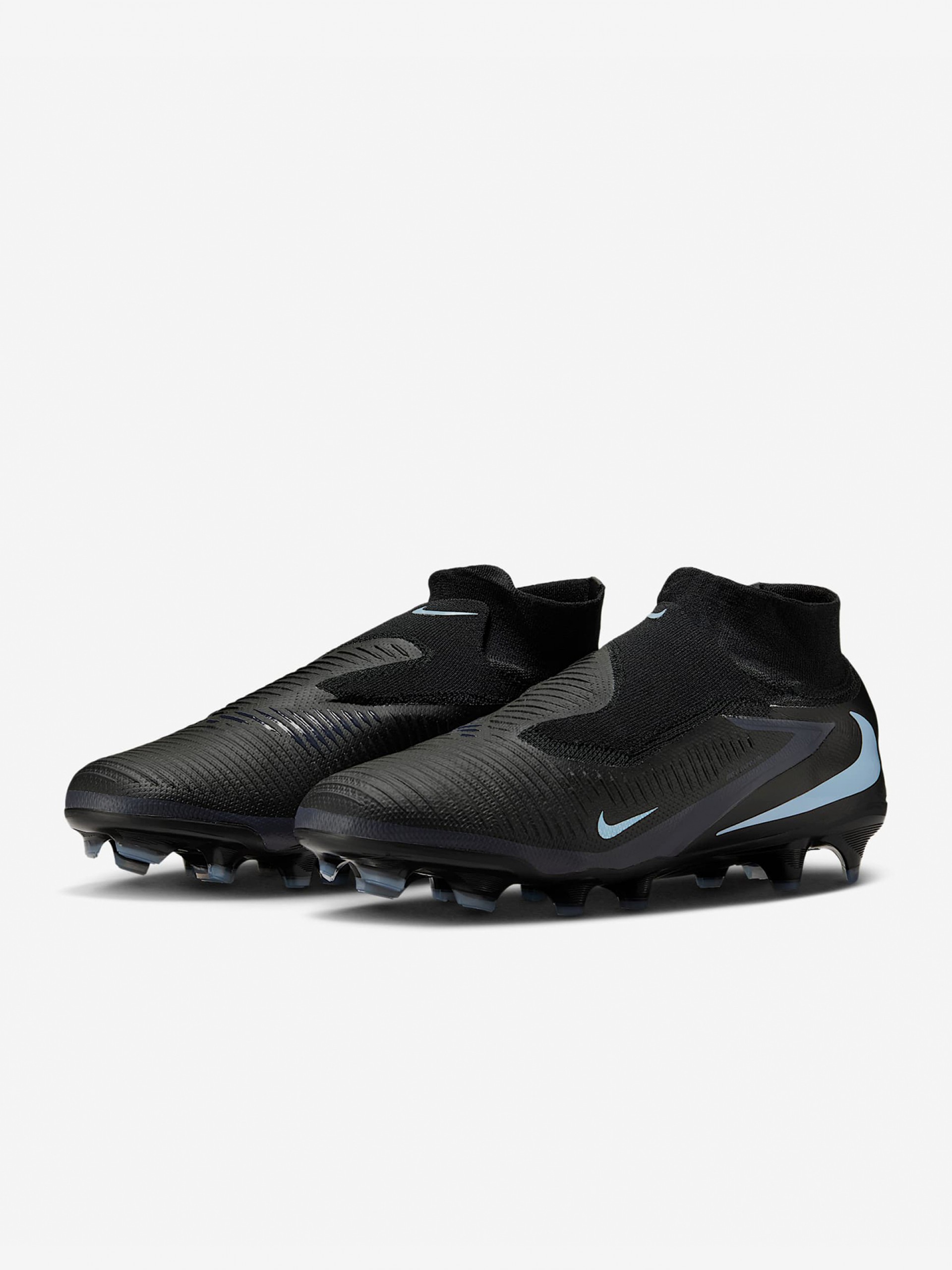 Nike Phantom 6 High Pro FG Football Boots