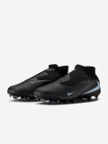 Chuteiras Nike Phantom 6 High Pro FG