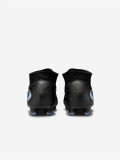 Chuteiras Nike Phantom 6 High Pro FG