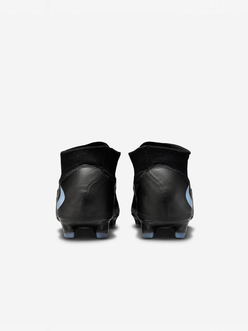 Chuteiras Nike Phantom 6 High Pro FG