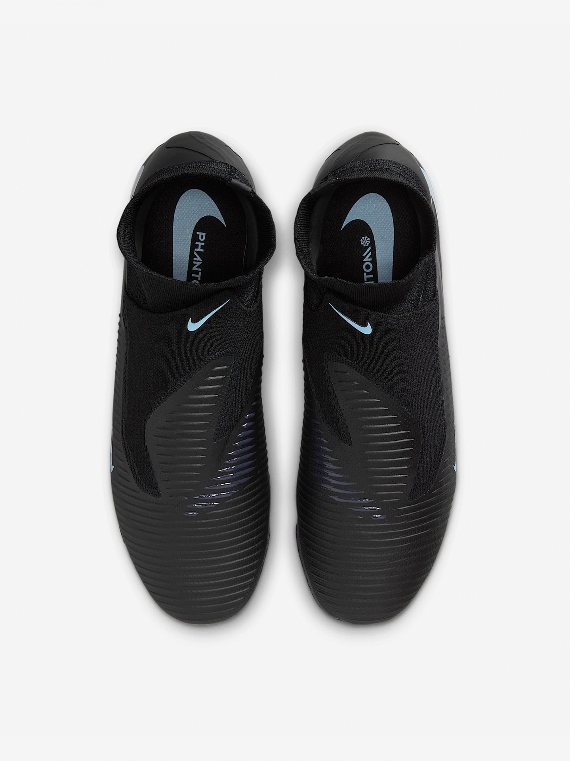 Chuteiras Nike Phantom 6 High Pro FG
