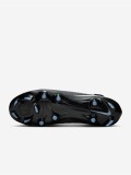 Chuteiras Nike Phantom 6 High Pro FG