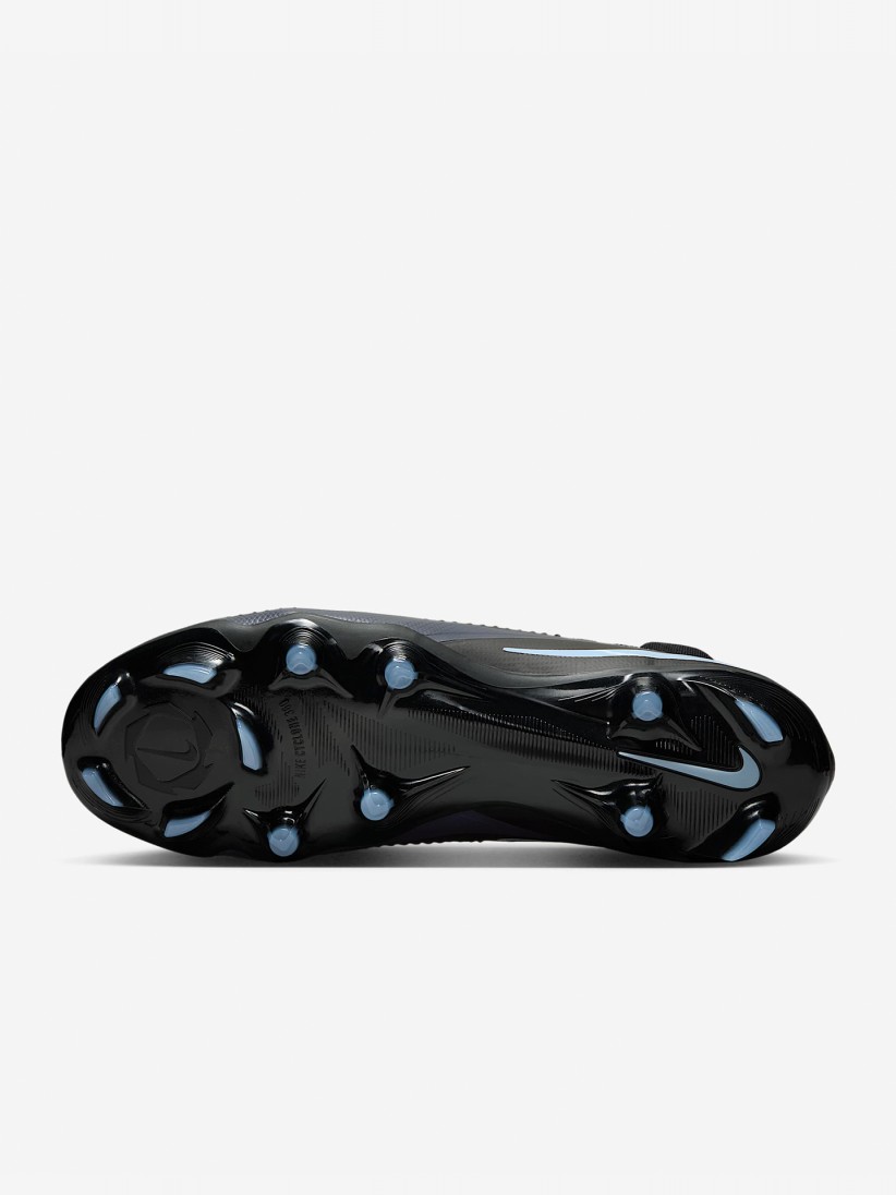 Chuteiras Nike Phantom 6 High Pro FG