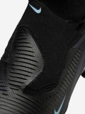 Chuteiras Nike Phantom 6 High Pro FG