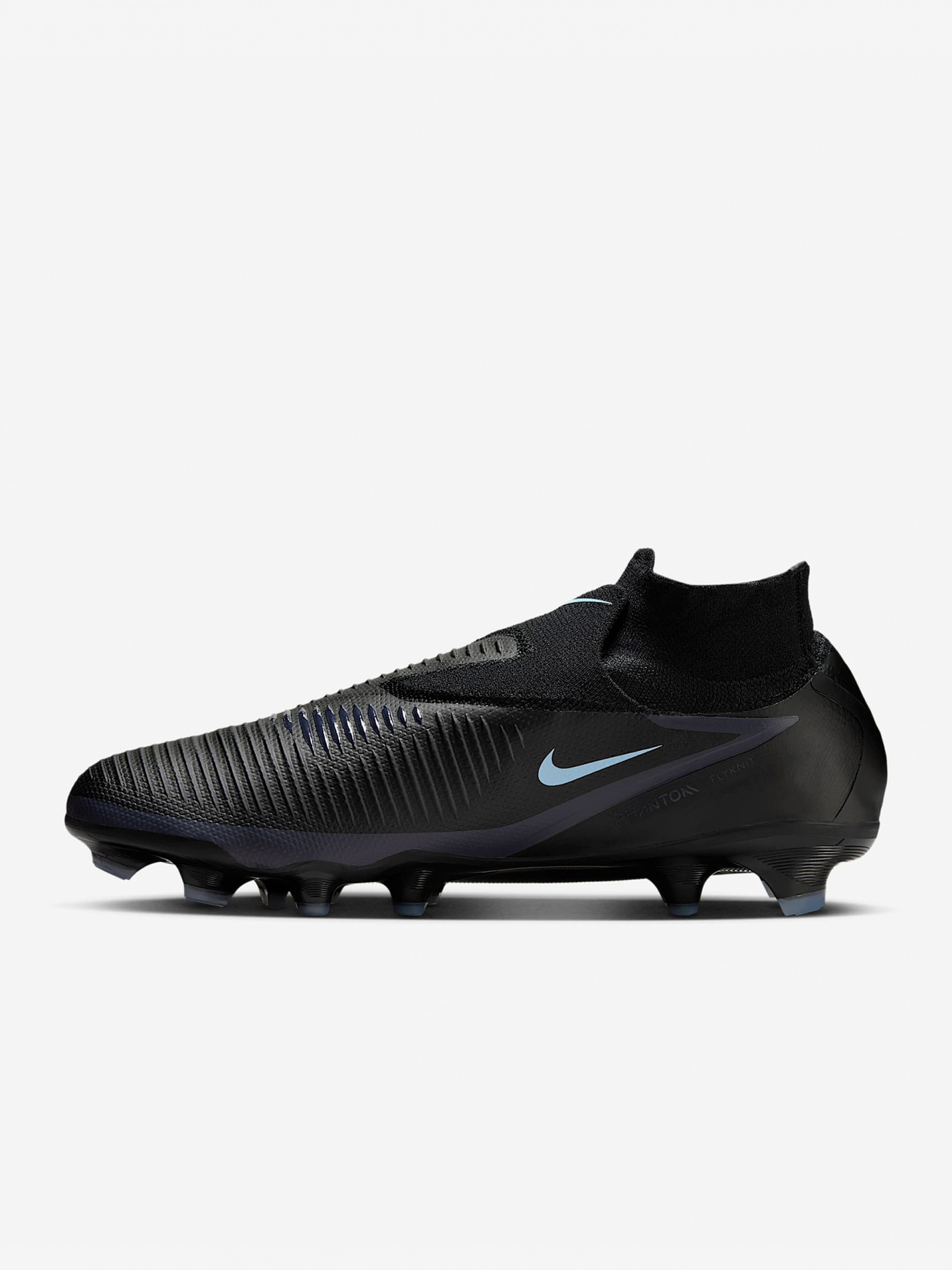 Chuteiras Nike Phantom 6 High Pro FG