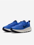 Sapatilhas Nike Promina Azuis Para Homem