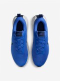 Sapatilhas Nike Promina Azuis Para Homem