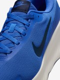 Sapatilhas Nike Promina Azuis Para Homem