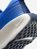 Sapatilhas Nike Promina Azuis Para Homem