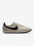 Sapatilhas Nike LD-1000 Cinzentas e Pretas Para Homem