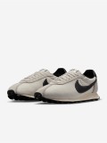 Sapatilhas Nike LD-1000 Cinzentas e Pretas Para Homem