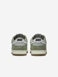 Sapatilhas Nike Dunk Low Retro SE Verdes Para Homem