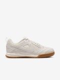 Nike Gato LV8 White Junior Sneakers