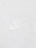 T-shirt Nike Sportswear Premium Essentials Branca Para Homem