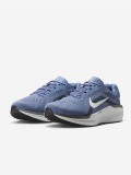 Sapatilhas de Running Nike Winflo 11 Azuis Para Homem
