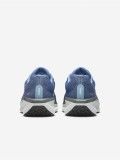 Sapatilhas de Running Nike Winflo 11 Azuis Para Homem