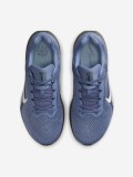 Sapatilhas de Running Nike Winflo 11 Azuis Para Homem