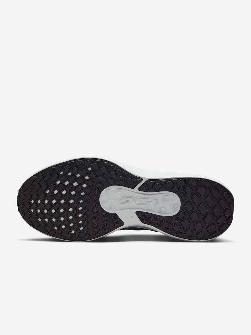 Sapatilhas de Running Nike Winflo 11 Azuis Para Homem