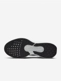 Sapatilhas de Running Nike Winflo 11 Azuis Para Homem