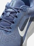 Sapatilhas de Running Nike Winflo 11 Azuis Para Homem