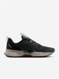 Sapatilhas de Trail Nike Juniper Trail 3 Pretas Para Homem