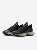 Sapatilhas de Trail Nike Juniper Trail 3 Pretas Para Homem