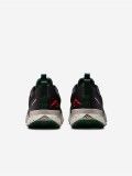 Sapatilhas de Trail Nike Juniper Trail 3 Pretas Para Homem