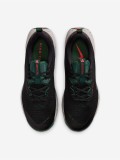 Sapatilhas de Trail Nike Juniper Trail 3 Pretas Para Homem