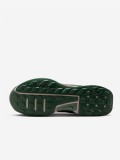 Sapatilhas de Trail Nike Juniper Trail 3 Pretas Para Homem