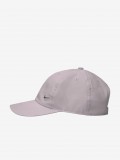 Bon Nike Dri-FIT Club Kids Cinzento