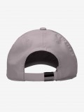 Bon Nike Dri-FIT Club Kids Cinzento