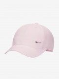 Bon Nike Dri-FIT Club Kids Rosa