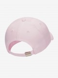 Bon Nike Dri-FIT Club Kids Rosa